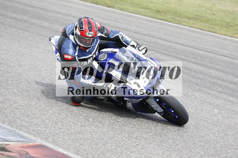 Archiv-2025/07 19.04.2025 Speer Racing ADR/Gruppe rot/166